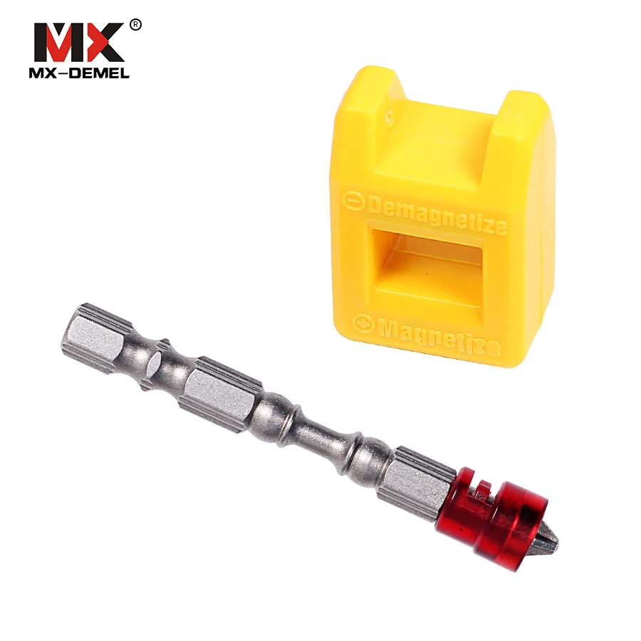MXDZ129 (1)