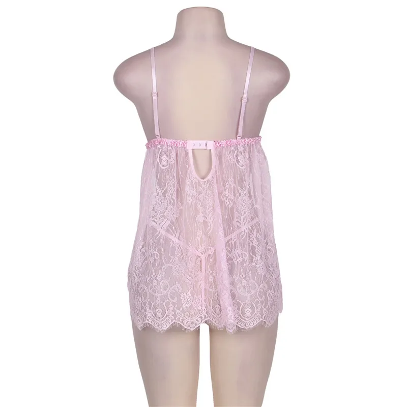 R80404-3 (4)