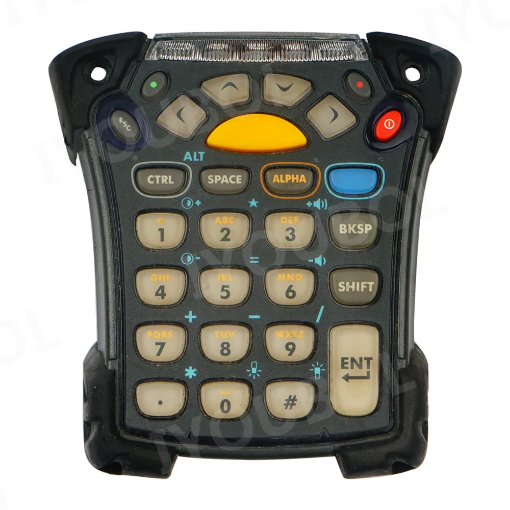 

Keypad for Motorola Symbol MC9090-S MC9094-S (28 Keys)