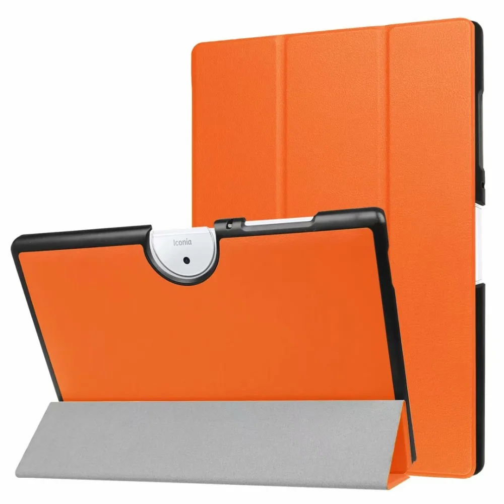 B3-A40 orange