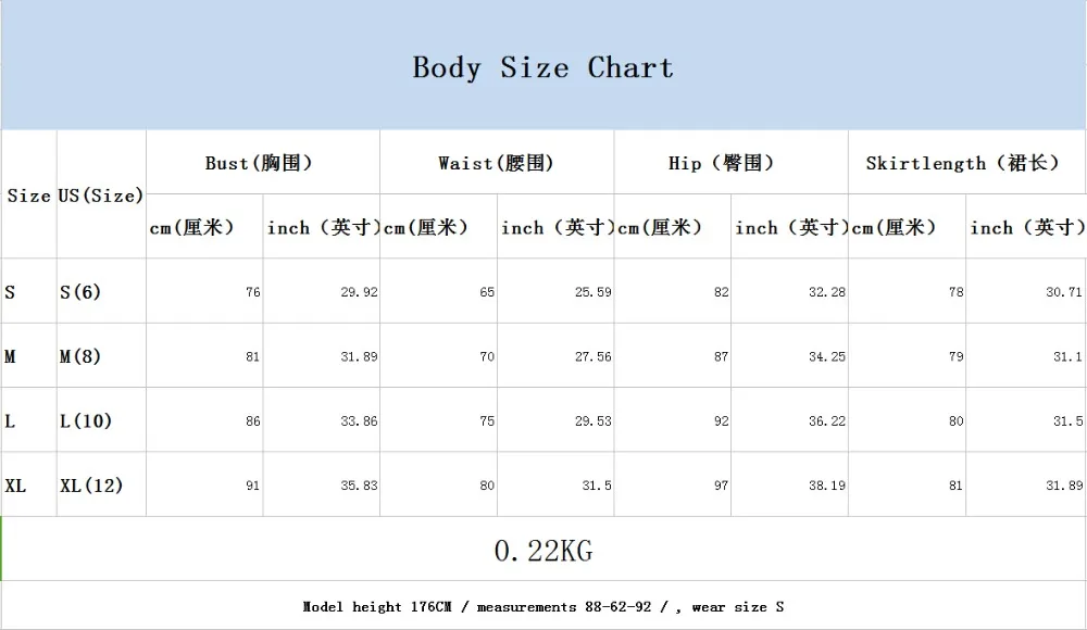 81556 (5)