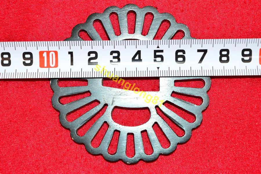 T107