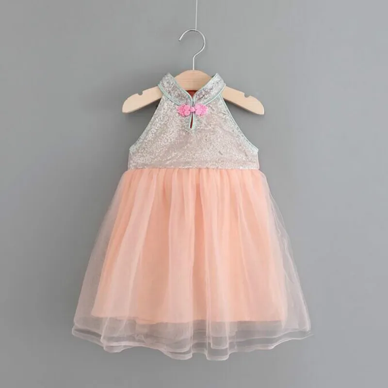 

5b190 wholesale kids toddler clothes