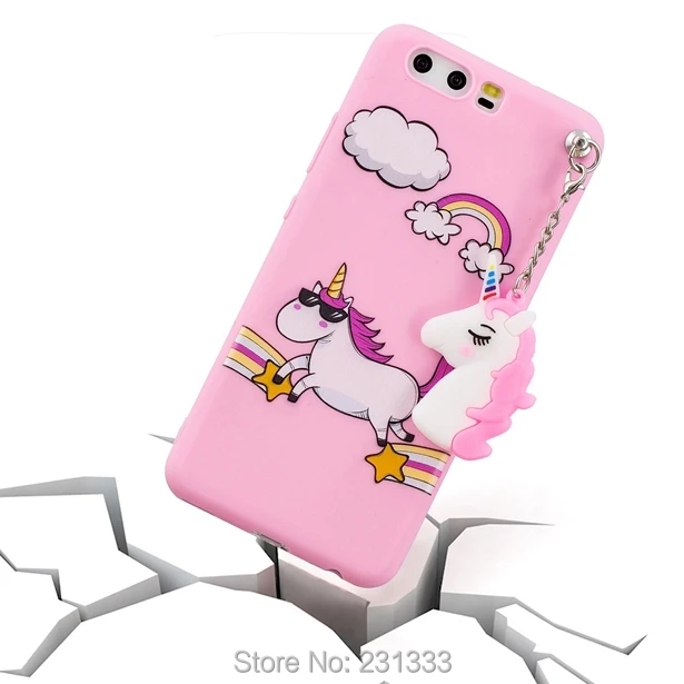 31210  P10 P10LITE P20 P20LITE P8LITE 2017 MATE 10 LITE P Smart Enjoy 74X 5 5A 5 PLUS NOTE4 6X 5XA1 TPU71006 (4)