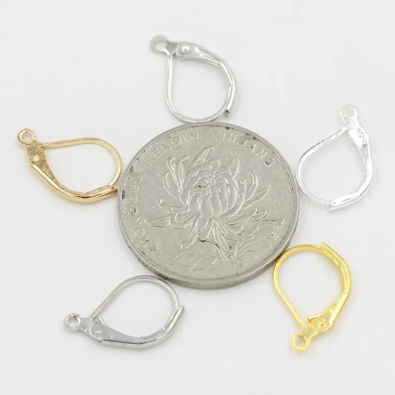 100-PCS-16mm-10mm-D-shaped-French-Ear-Hook-Metal-Ear-Clasps-Earring-Making-Clip-DIY(1)(1)