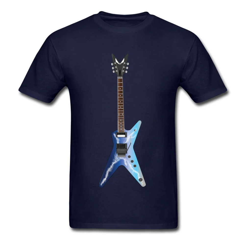 DIMEBAG All Cotton Student Short Sleeve T Shirt Street VALENTINE DAY Tshirts Funny Tops T Shirt Hot Sale O-Neck DIMEBAG navy