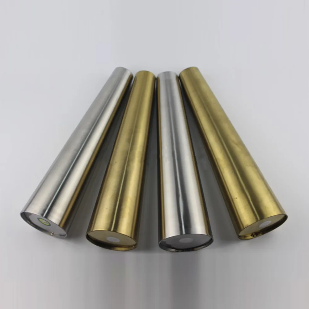mandrel jewelry tools