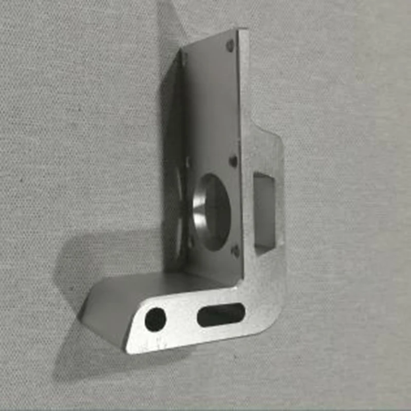 Discount GotWay all model pedal arms motor arms Mten3 MCM4 MCM5 ACM2 Msuper3 Monster fixed pedal L column 7 Discount GotWay all model pedal arms motor arms Mten3 MCM4 MCM5 ACM2 Msuper3 Monster fixed pedal L column 7