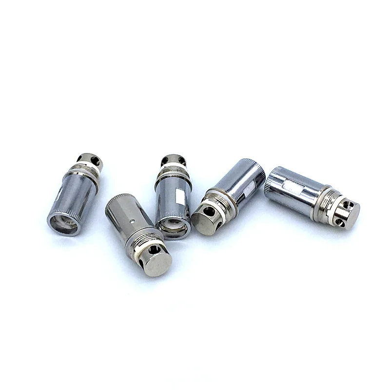 Coil For FLYoung X47 Electronic Cigarette 80W Vape Hookah Pen Evaporator_6