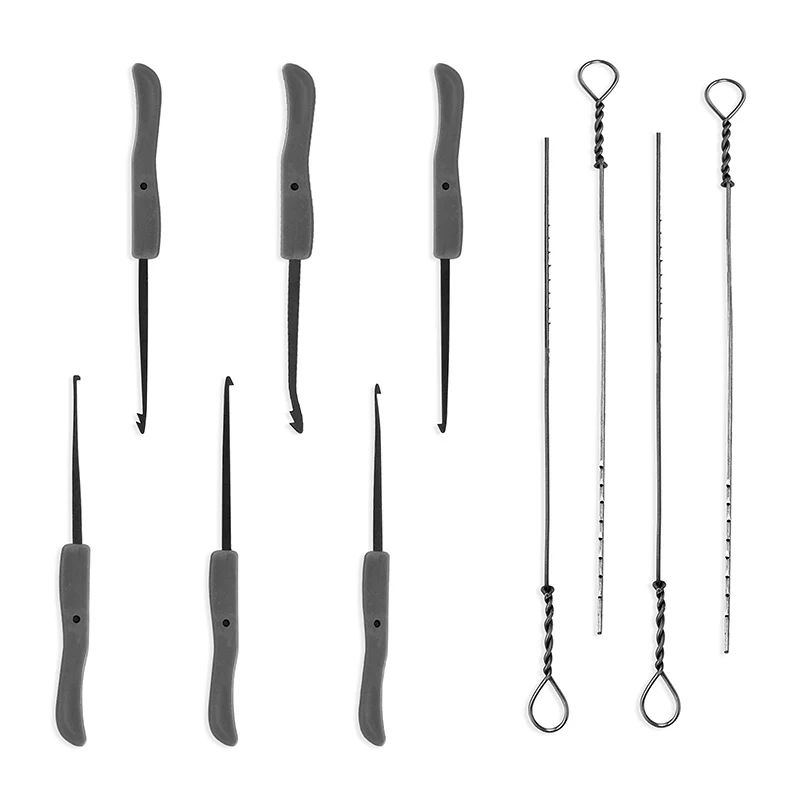 Locksmith-Supplies-Hand-Tools-Lock-Pick-Set-Removal-Hooks--04