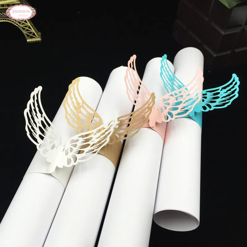 CJH-008 (2)