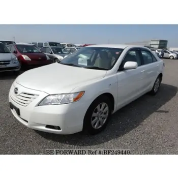 

EUR Rear turn signal bulb For Daihatsu ALTIS Saloon Bego Copen Cuore amber indicator lights bau15s canbus 2pc