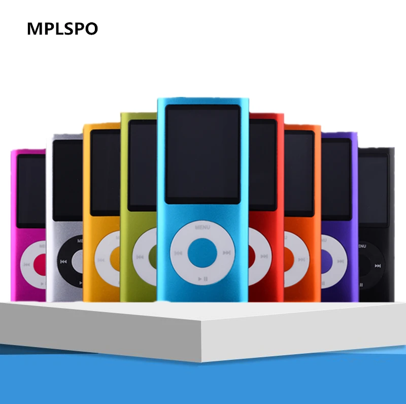 MPLSBO 1,8