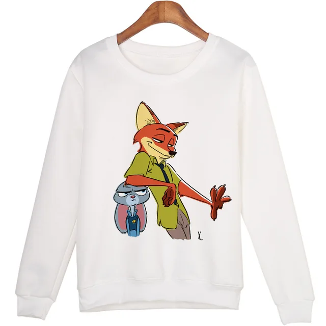 fox fishing tracksuit