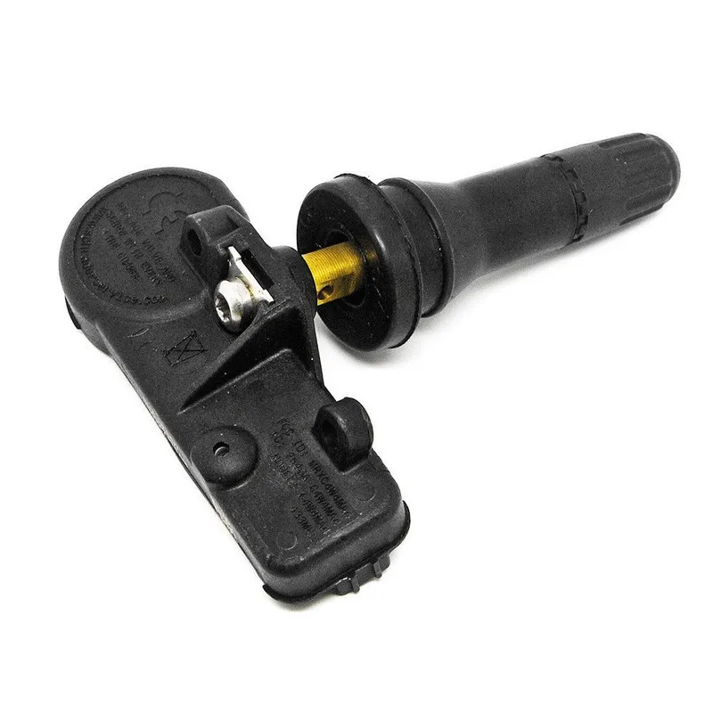 tpms Tire Pressure Sensor  (4)