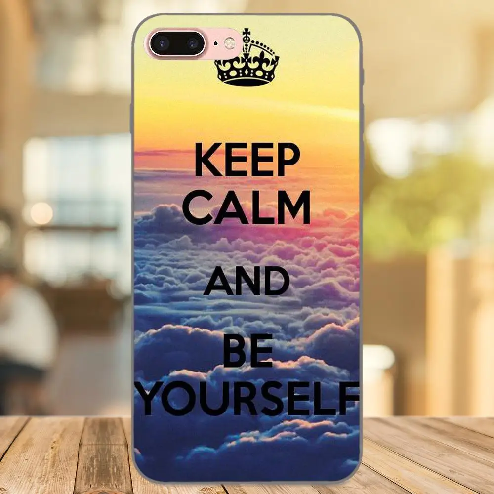 Для Huawei Honor Enjoy Mate Note 6s 8 9 10 20 Lite Play Pro P умный мягкий чехол для мобильного телефона Keep