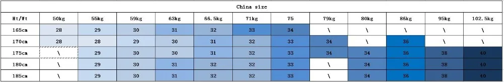 QQ20180702160119