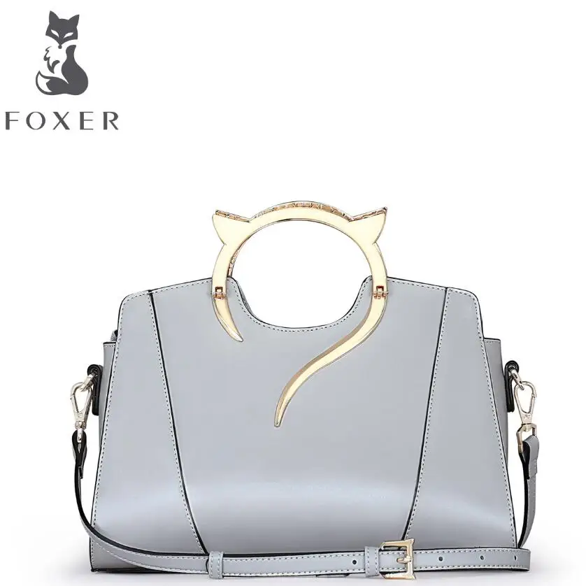 free delivery Genuine Leather handbag 2017 new leather shoulder bag Messenger bag Simple fashion handbag free delivery Genuine Leather handbag 2017 new leather shoulder bag Messenger bag Simple fashion handbag