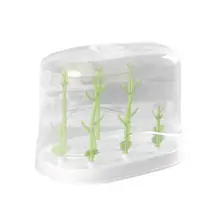 Бытовые Детские Бутылочки для молока, сушилка для бутылочек, пустышки, принадлежности для кормления, подставка для чашки, инструменты для кормления детей