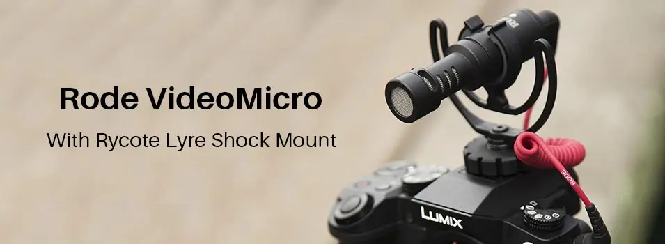 rode-micro