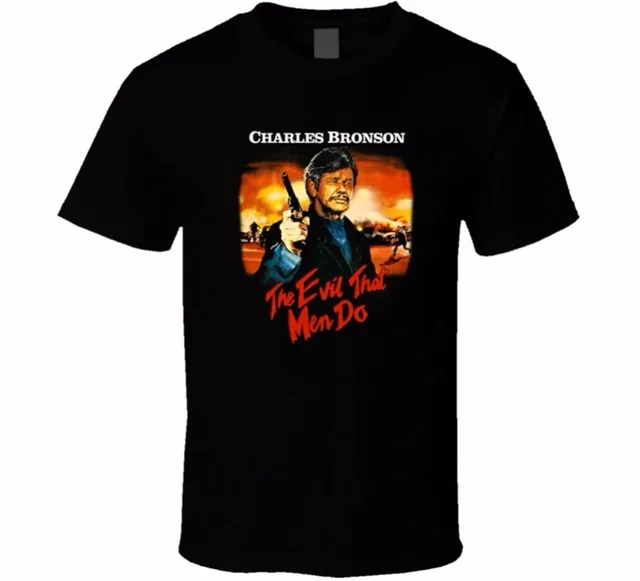 retro t shirt design