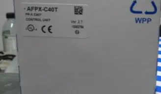 

PANADAC-919T E3S-X3CE4 PK3-QM1N