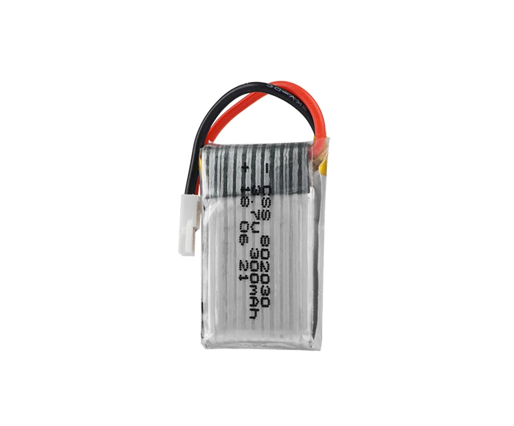 300mah_13