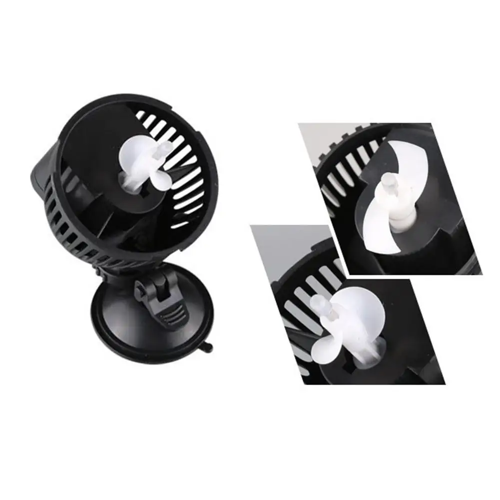 220v 240v single head