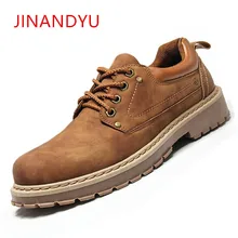 Mens black Casual Leather Shoes Men Fashion Wear-resisting Work Shoes Men Casual Leather Shoes Footwear Mocassin Zapatos Hombre capellas spring autumn men leather shoes fashion brand shoes mens leather casual shoes for men shoes zapatos hombre 39 44