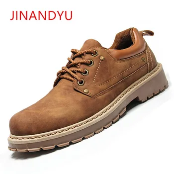 Mens black Casual Leather Shoes Men Fashion Wear-resisting Work Shoes Men Casual Leather Shoes Footwear Mocassin Zapatos Hombre northmarch luxury fashion leather sneakers for men elastic band shoes men breathable casual shoes men footwear zapatos hombre