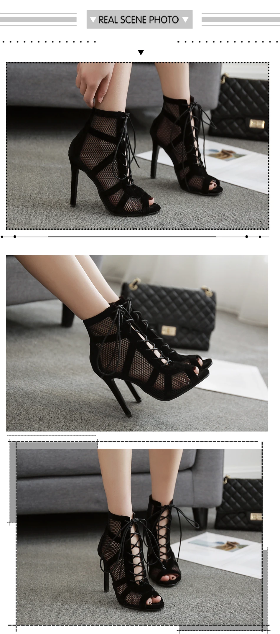 shoes female_06