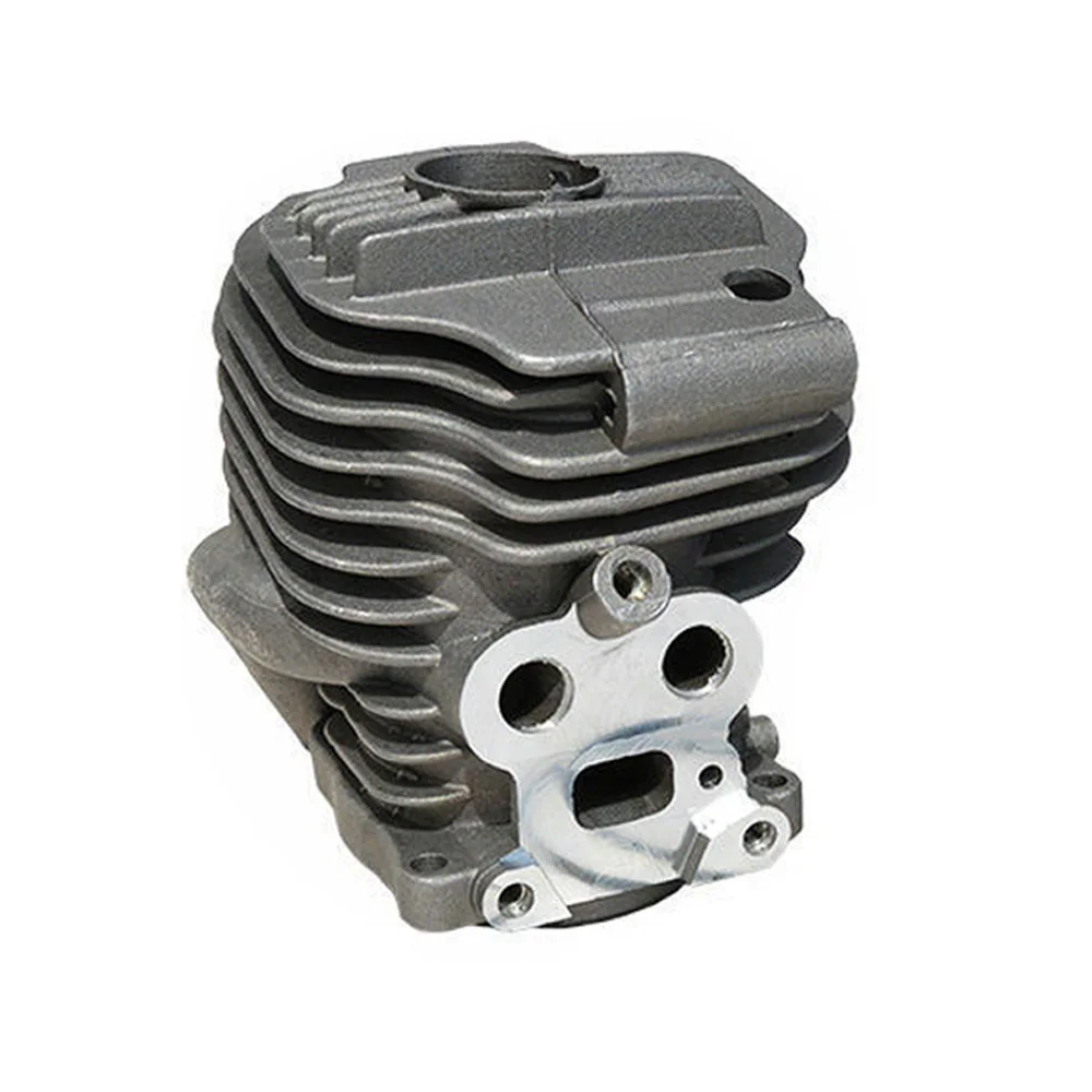 

High Quality Cylinder Kit & Piston Suitable For Husqvarna & Partner K750 K760 Chainsaw