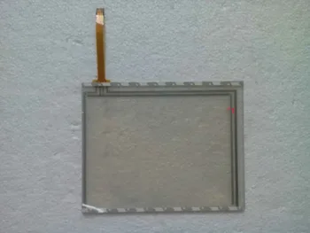 

new touch screen for panel only touch screen or glass PFXGM4301TAD