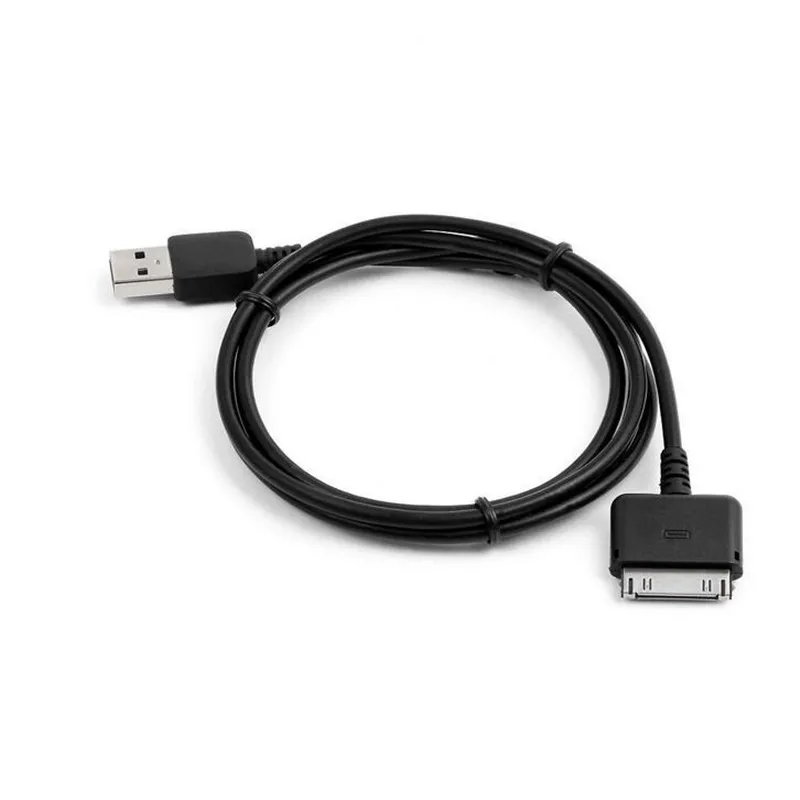 

LBSC USB data Transfer Cable for Nook Tablet Hd 7" Hd+ 9" 8 16 32gb,Barnes & Noble Nook HD and HD replacement Charger Sync cable