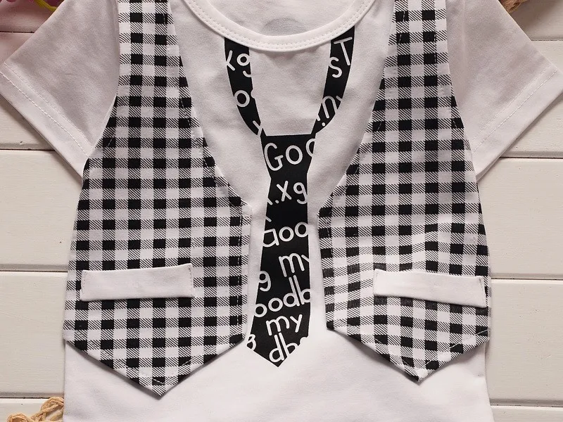 4275490719_1757244534