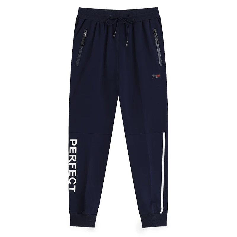 Gym Sweatpants (10)