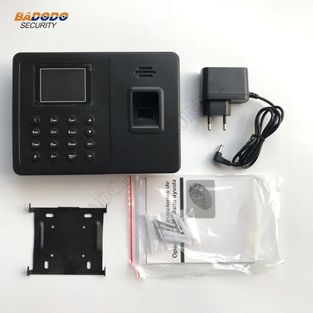 mk-520-B-7