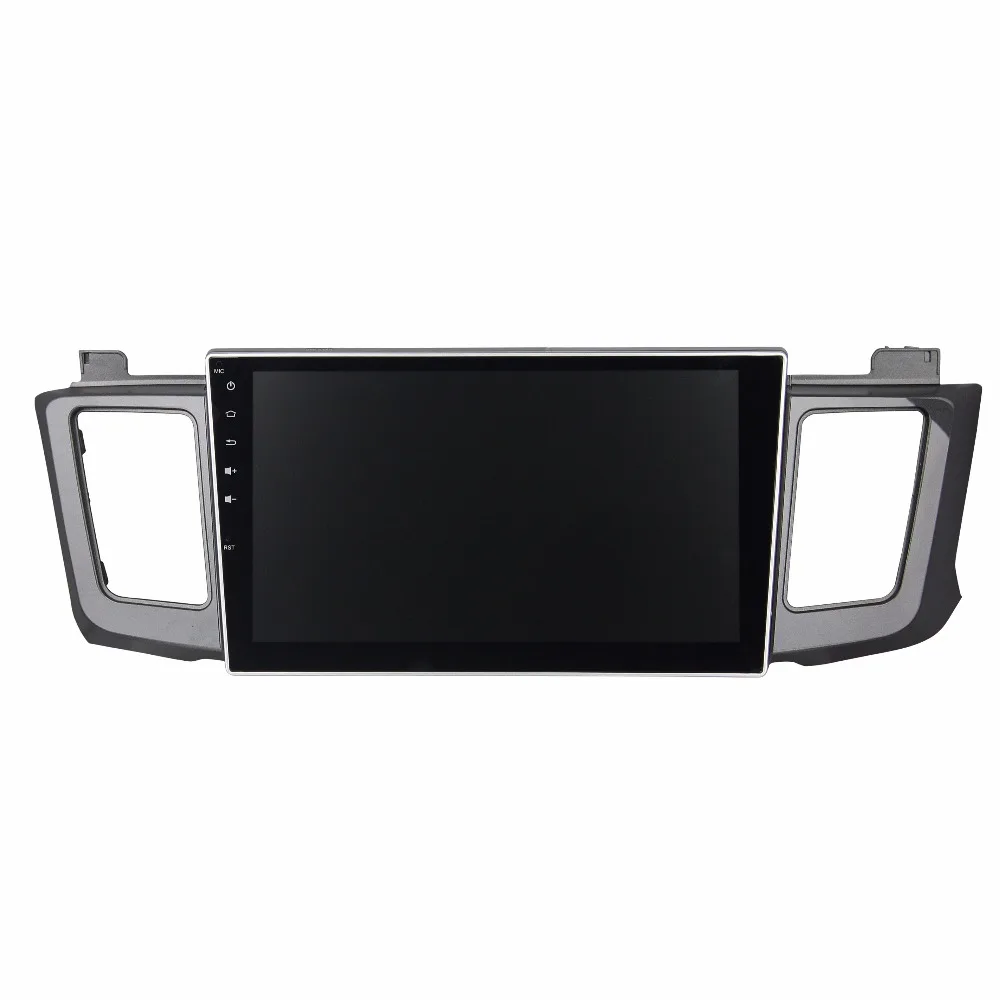 Discount Android 8.0 octa core 4GB RAM car dvd player for TOYOTA RAV4 2012-2015 ips touch screen head units tape recorder radio gps 0 Discount Android 8.0 octa core 4GB RAM car dvd player for TOYOTA RAV4 2012-2015 ips touch screen head units tape recorder radio gps 0