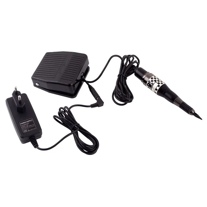 Wholesale-Professional-Tattoo-Machine-kits-Permanent-makeup-eyebrows-pen-cosmetic-Machine-Complete-Tattoo-Machine-kits (1)