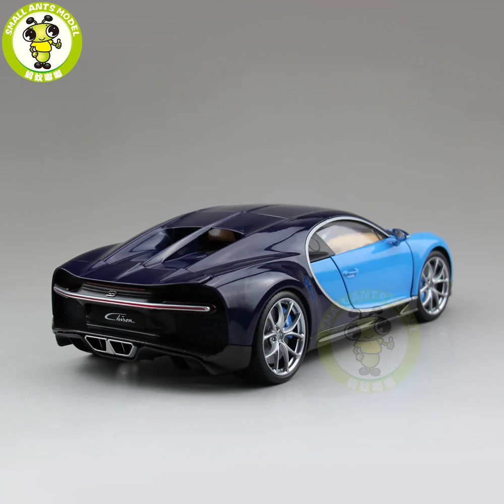  chiron 2016 4