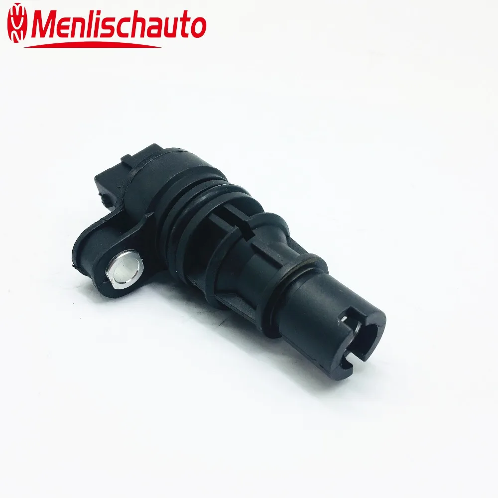 

4pcs High Quality Great Performance Speedometer Speed Sensor 46517-39000 For Tiburon