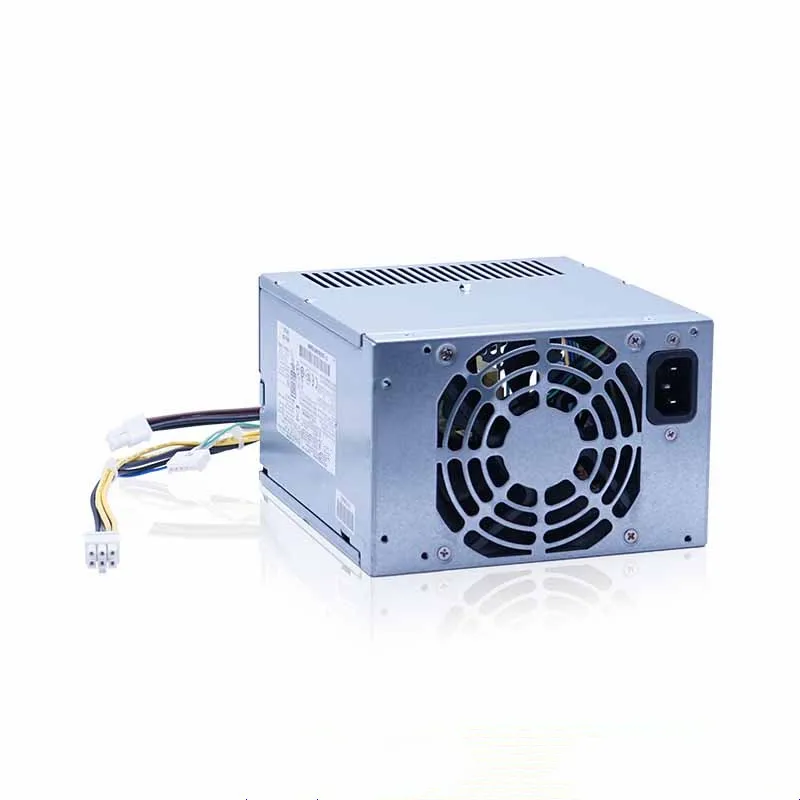 Fonte de Alimentação D10-320p2a para Ps-4321-2ha Desktop Cfh0320aww Dps-320nb 320 w Ps-4321-9ha Hp-d3201a0