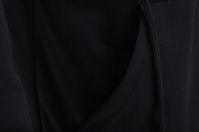 20170721_133948_005_conew1