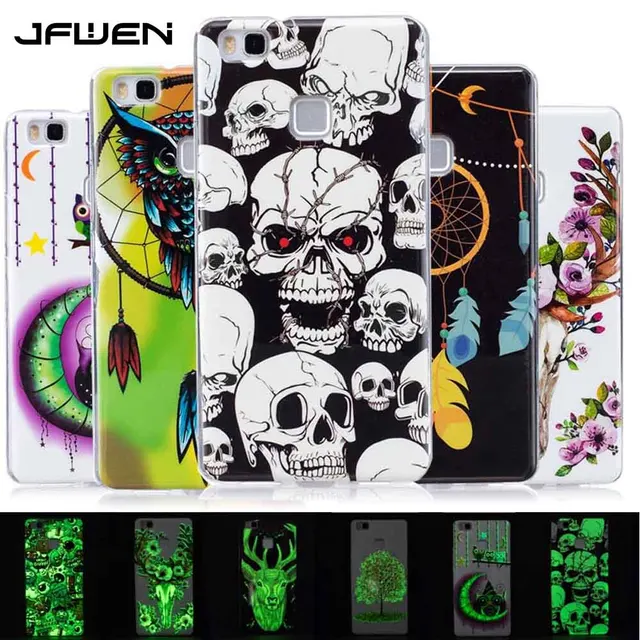 coque huawei p9 lite lumineuse coque huawei p9 lite lumineuse