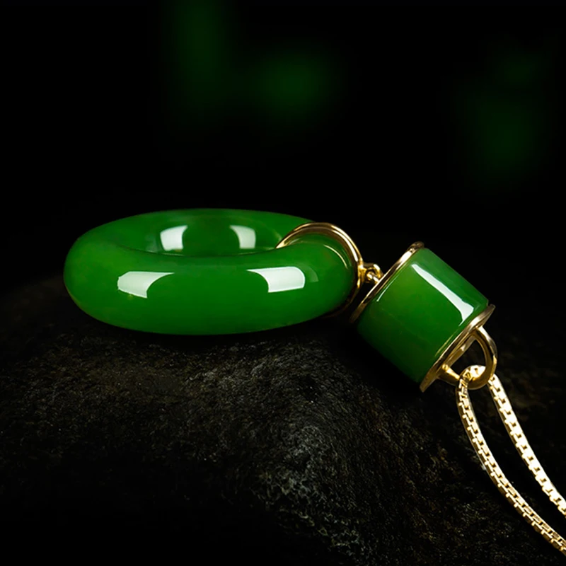 HTB1lkfkb0HO8KJjSZFLq6yTqVXaj