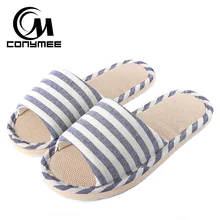 CONYMEE YM-PMTW шлёпанцы для женщин