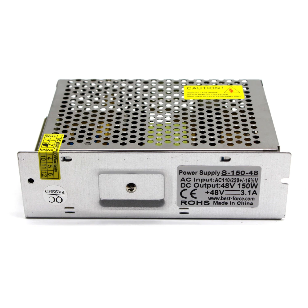 48V150W-1