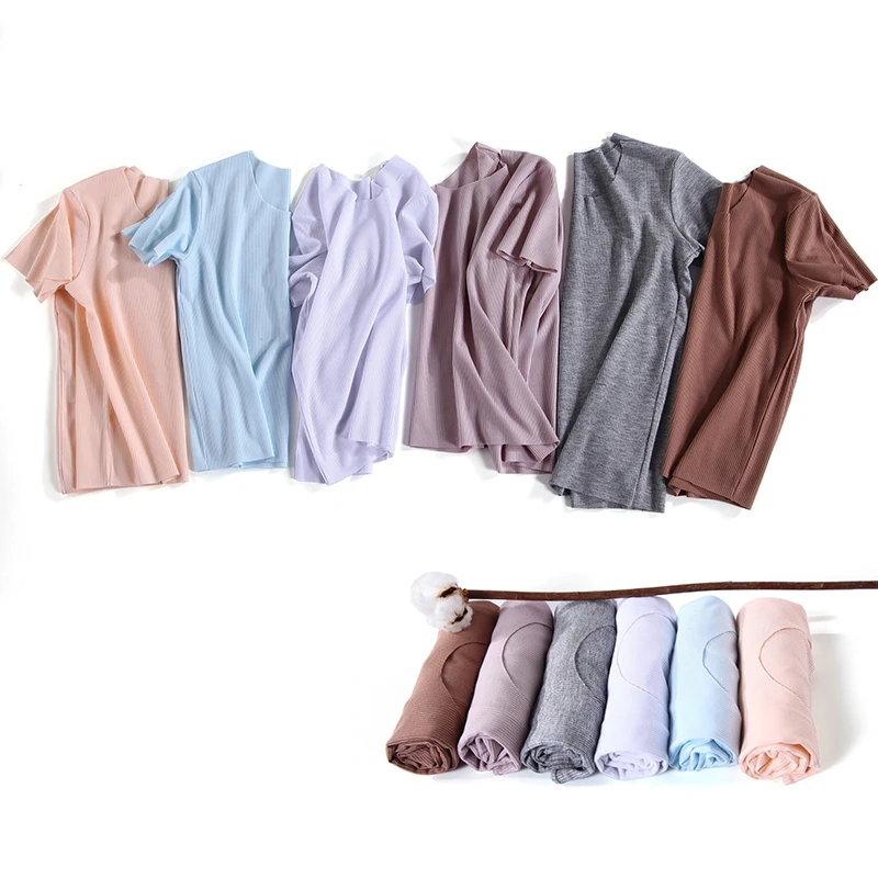 kids t shirt (11)