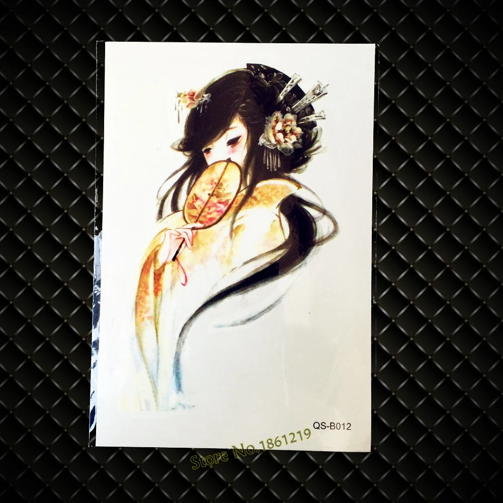 tattoos for girls traditional japanese tattoos japanese tattoo flash promotion shop for promotional japanese tattoos for girls traditional japanese tattoos japanese tattoo flash promotion shop for promotional japanese