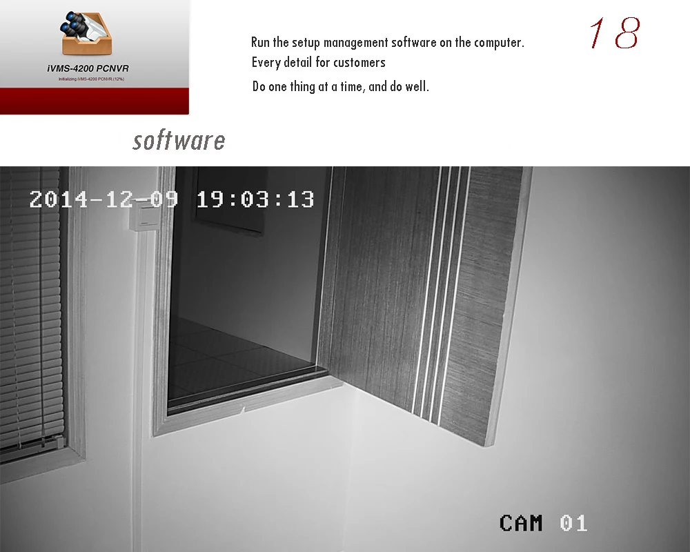 1W2 (31)